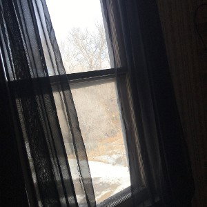 Scary Town (ft. Lil Auti)