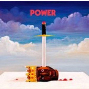 POWER