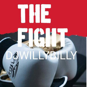 The Fight