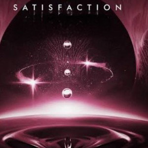 Satisfaction