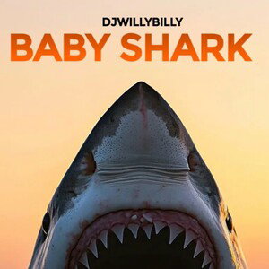 BABY SHARK
