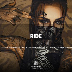ride 
