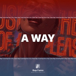 a way 