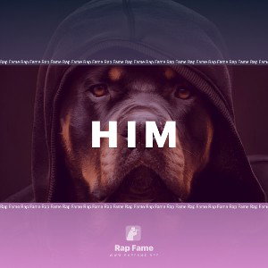 H I M