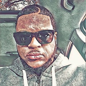 F.A.F.O.10.23 - 11:1:23, 7.59 PM