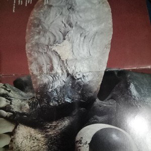 yoyo trompo y matatena