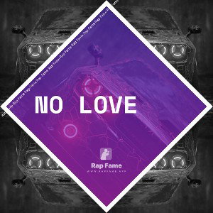 no love