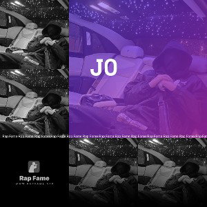 Jo