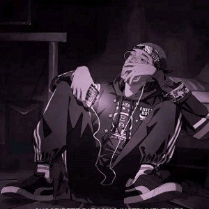 _Vengo De la nada Base de Rap Boom Bap _ Hip-Hop _ Instrumental _Uso Libre_ Prod _LineaBeats​_ElARH397753clan_.mp3