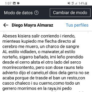 cupido_me_flecha_18_marzo_2024_