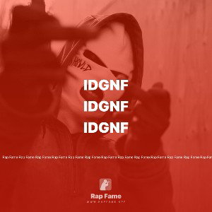 IDGNF