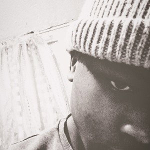 Mr Dash - Emotionally drained 