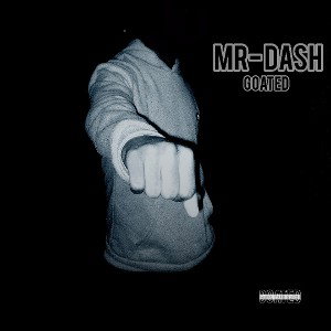 Mr Dash-Call you mine_Remix__065640