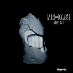 Mr Dash-Call you mine_Remix__065640
