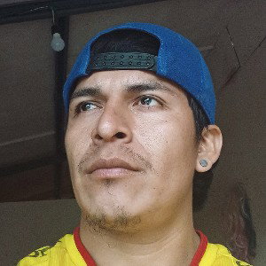 siempre