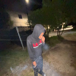 Bigboy pistol