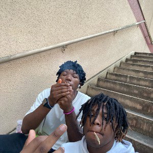 Wake up I’m lit
