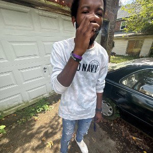 2x X Rod freestyle