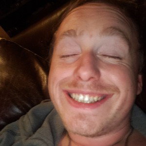 hi