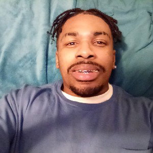 Bout this nigga