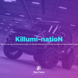 Killumi-natioN