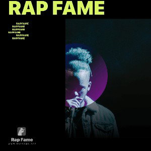 rap fame