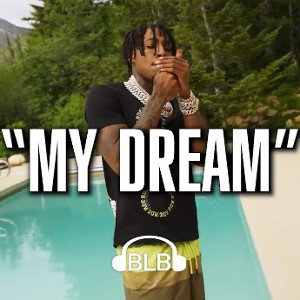 Любовь из интернета 