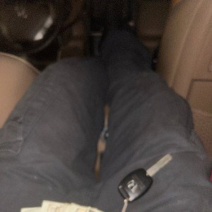 Day 1