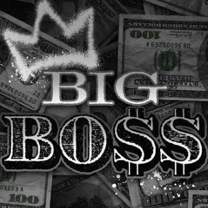 GOD gave me riches 