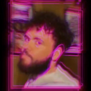 this gon be on my album 3333