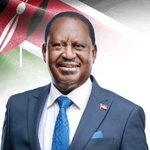 Rest in peace baba
