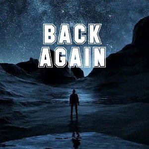 Back Again