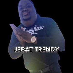 JEBAT TRENDY