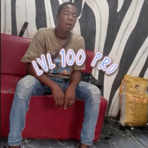 LVL 100 PRO