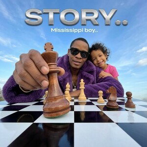 STORY.. 