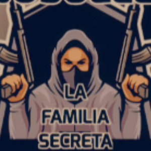 #QUIENTIENEMASFLOWQUEYO