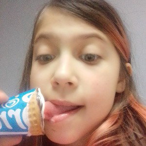 люби её только за любовь а не за денег
