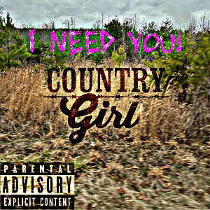 I Need You