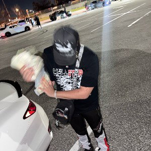 G7 Bando - STILL GOOD