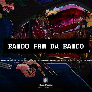 BANDO FRM DA BANDO