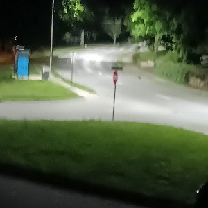 VA 