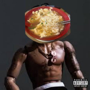 Cajun