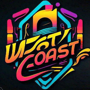 Freestyle lyrics 