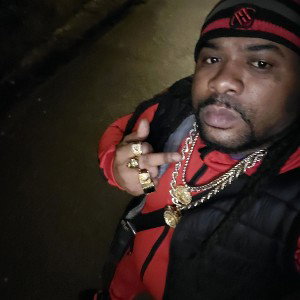 ven li dur ven li pur zanmi OG STAND UP GANG WOODS DOG SIDE FOR LIFE TOUMMMMMMMMMM 