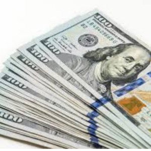 1000 Racks