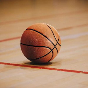 Ballers life