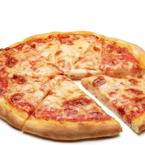 Pizza Hut FT(Cashlovesmoney) (60Nick)