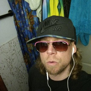 old school New Dolio Flow