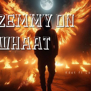 Zeemy On What