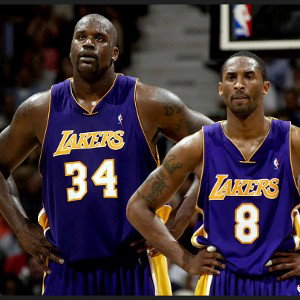 3 peat